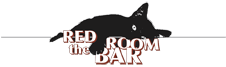 red-room-logo