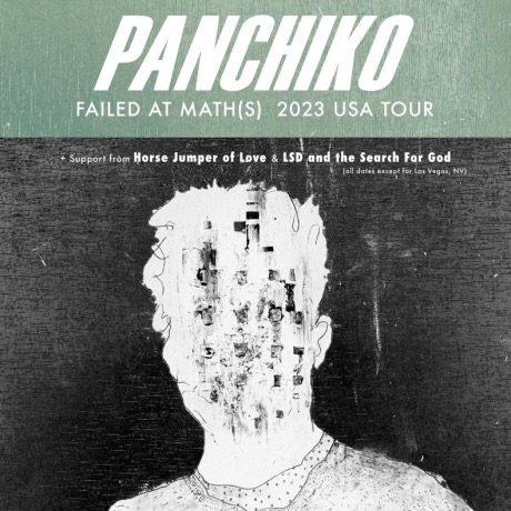 Panchiko – Kicking Cars Lyrics